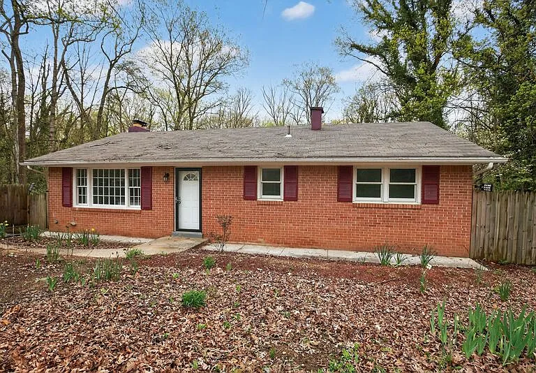 8512 Rose Marie Dr — Photo 14