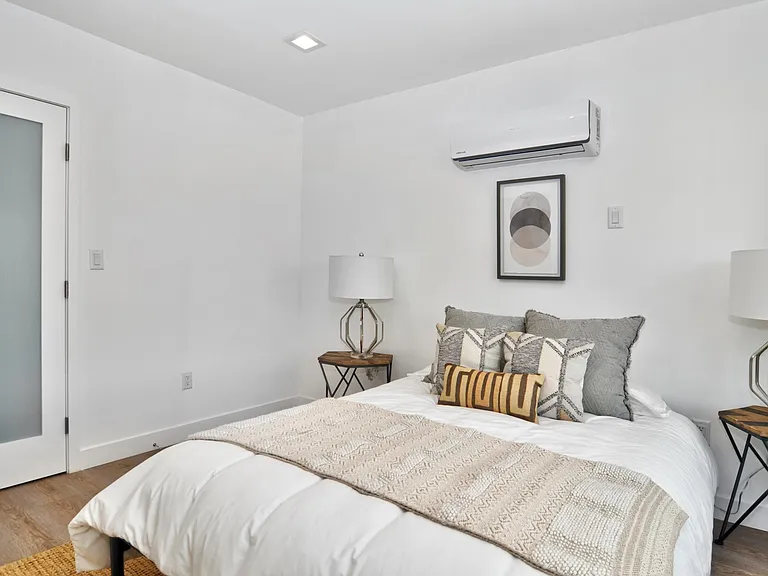 4700 W 21st St #4700 — Photo 15