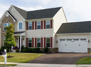 134 Verdant Dr, Phoenixville, PA 19460