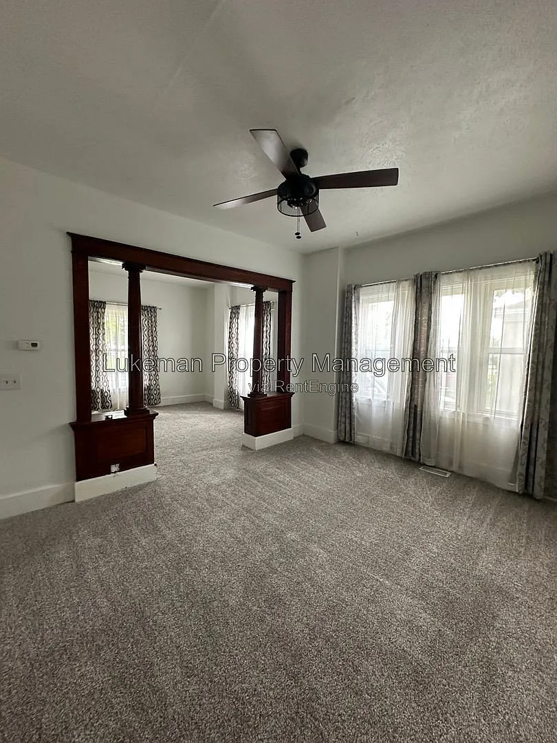 3 bed, 2.0 bath, $1,500 — Photo 3