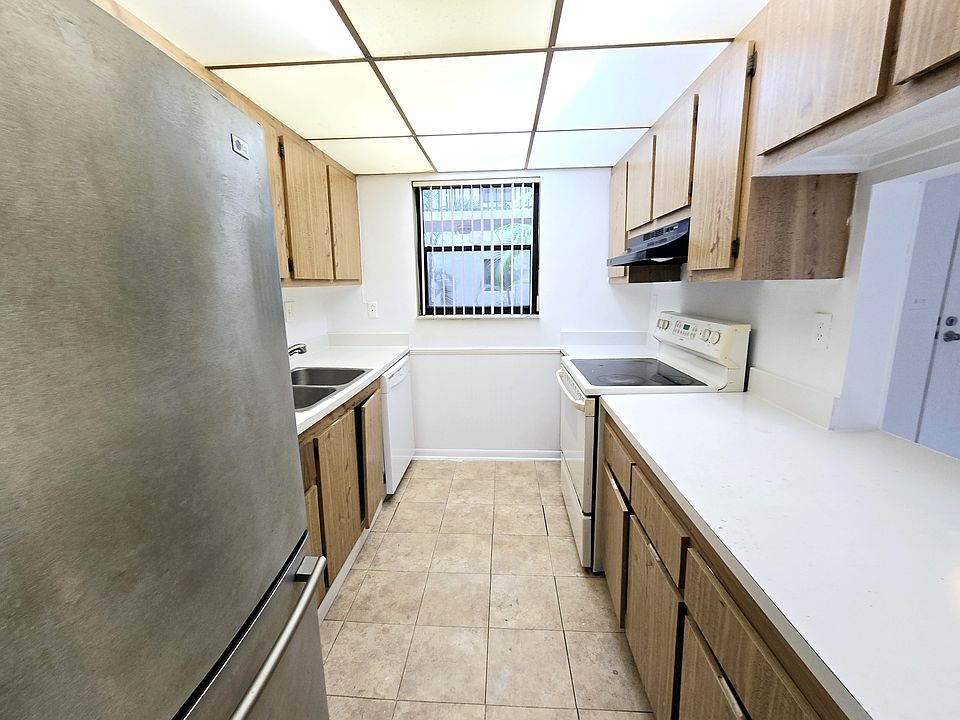 1st image of 1820 N Congress Ave APT 108