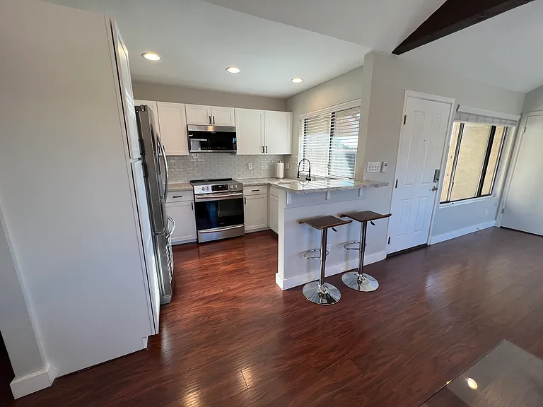 10115 E Mountain View Rd #2081 — Photo 8