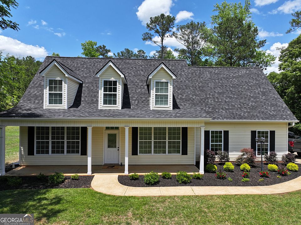 1st image of 1358 Glass Bridge Rd