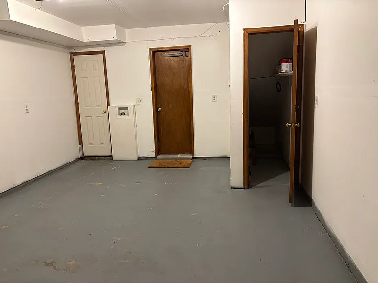 824 Cheyenne St — Photo 32