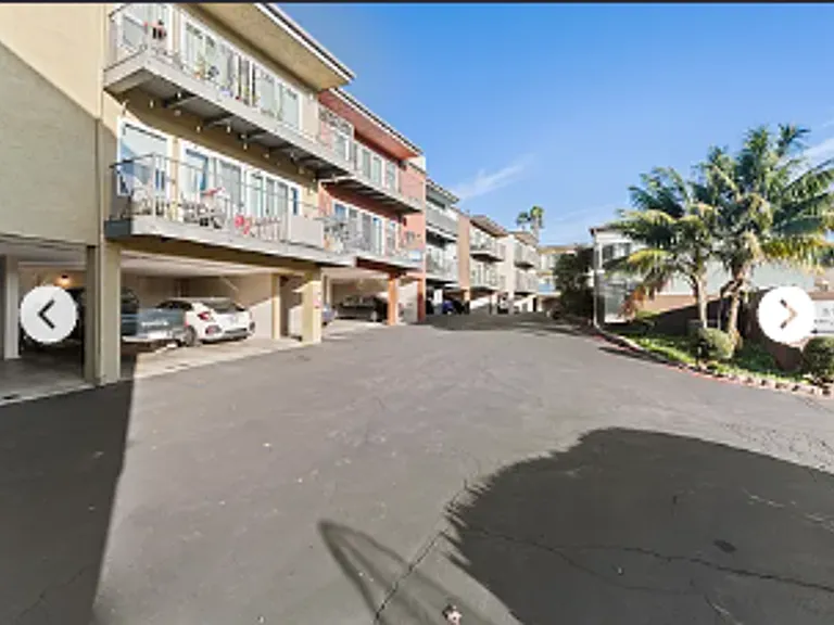 228 Las Flores Dr — Photo 12