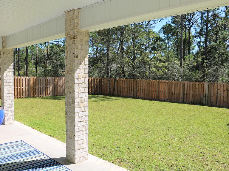 6591 Angle Rd — Photo 23