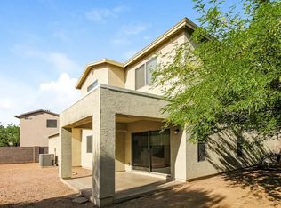 7207 S 8th Ter, Phoenix, AZ 85042