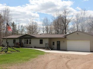 217862 County Road J, Schofield, WI 54476