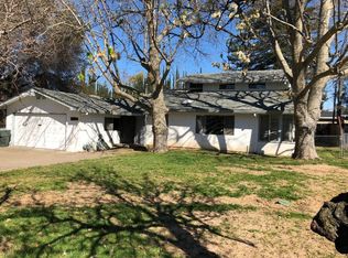 7006 Main Ave, Orangevale, CA 95662