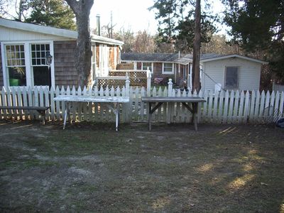 2 Harbor Blvd, East Hampton, NY, 11937