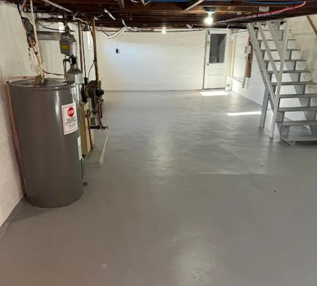 849 Chestnut St — Photo 11
