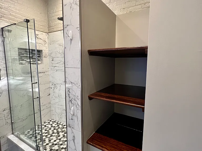 28 Bayley St #405 — Photo 11