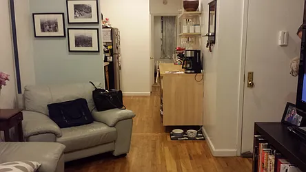 Rented by JMK Realty