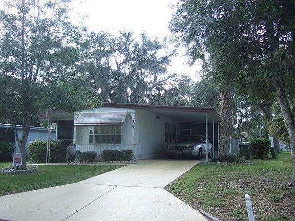 3rd image of 739 Taffy Ln