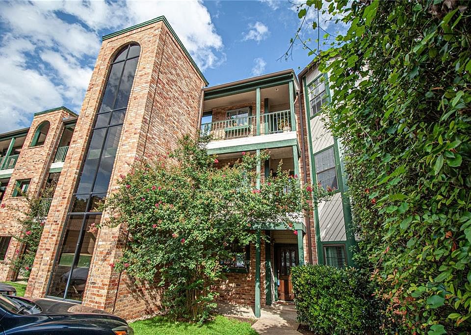 1st image of 1741 Spyglass Dr #2-204
