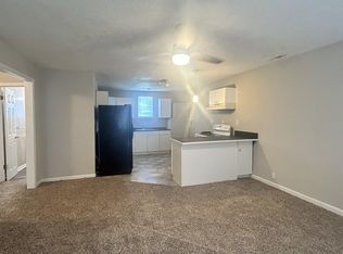 3201 Granada St UNIT B, Chattanooga, TN 37406