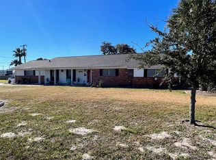 237 W Yoakum Ave, Aransas Pass, TX 78336