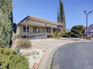 54 Rancho Grande Cir #54, Atwater, CA 95301