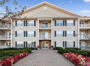 173 Liddle Ave, Edison, NJ 08837