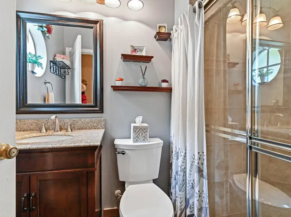 5511 Wishing Star Lane, Greenacres, FL 33463