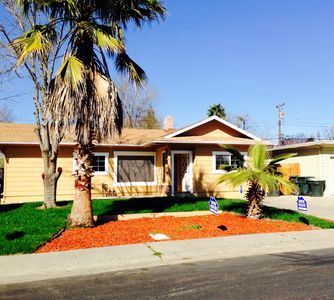 3685 David Dr, North Highlands, CA, 95660