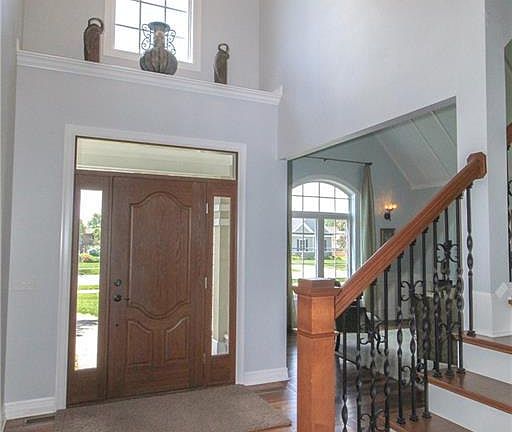 3rd image of 25196 Rocky Harbour Dr