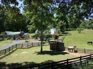 2988 Highway 49, Dover, TN 37058
