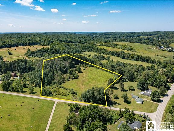 2nd image of 0 Mead Rd N Lot 28