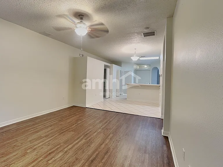 10105 Granite Bay Dr — Photo 5