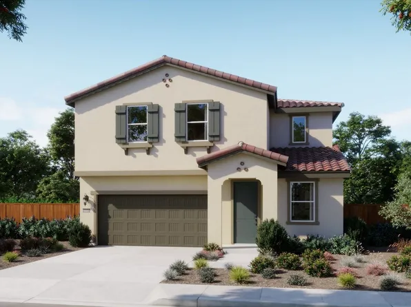 1480 Jeannie Way, Sacramento, CA 95835