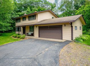 41502 Flink Ave, North Branch, MN 55056