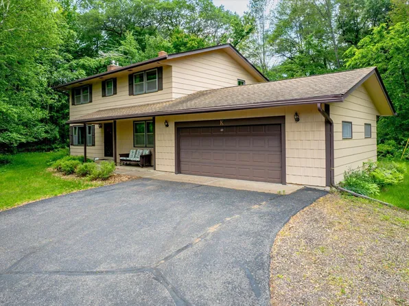 41502 Flink Ave, North Branch, MN 55056