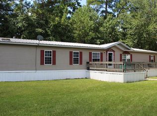 18186 Split Oak Cir, New Caney, TX 77357