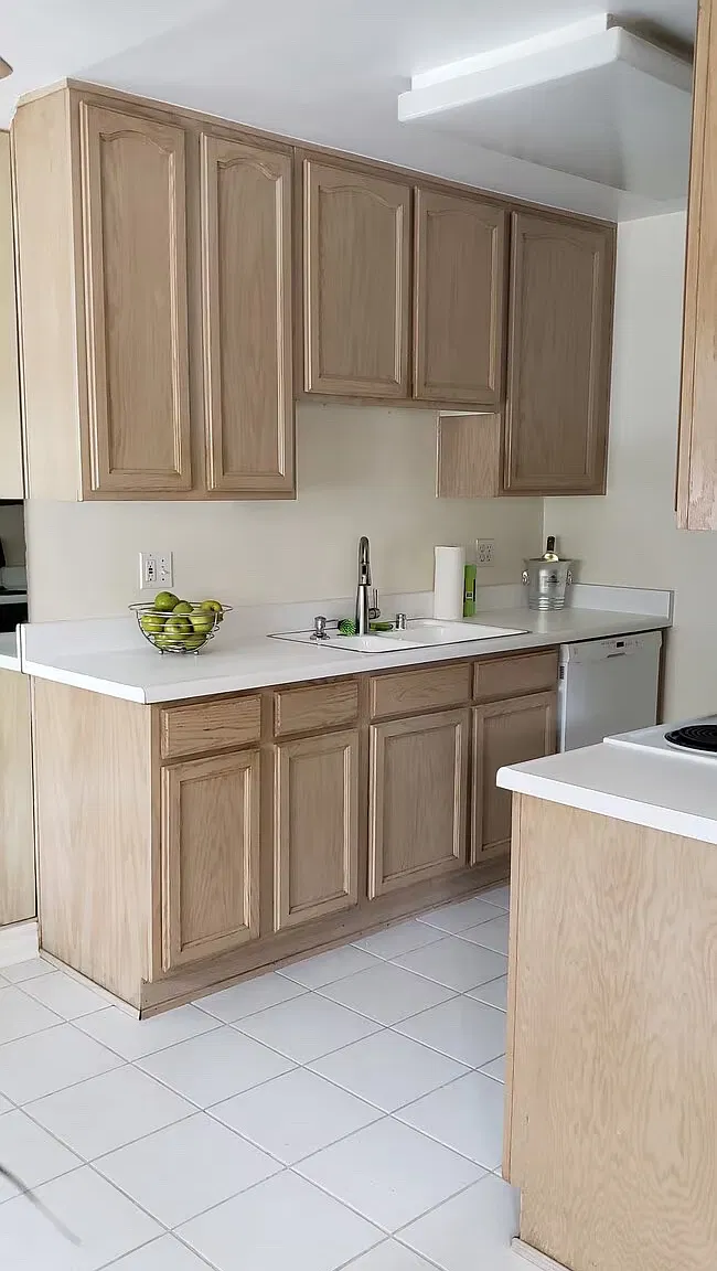 1 bed, 710 sqft, $2,495 — Photo 4