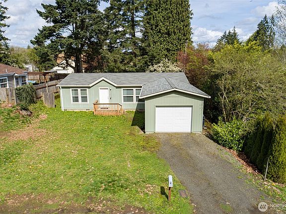 2nd image of 1022 Turner Avenue
