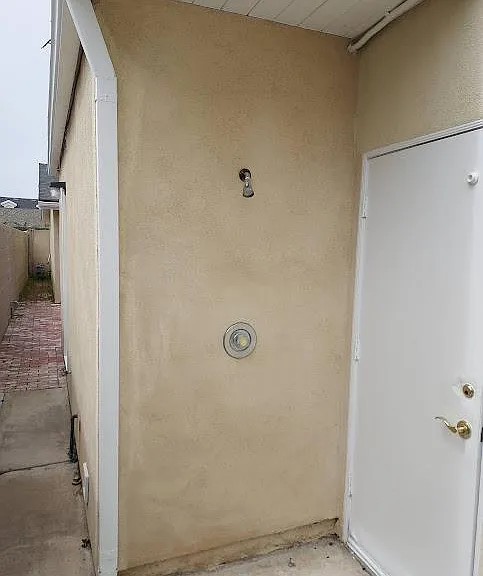 416 Lugonia St — Photo 8