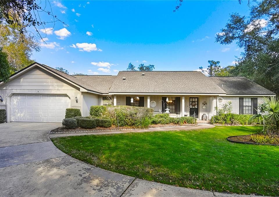 1st image of 6649 Parson Brown Dr
