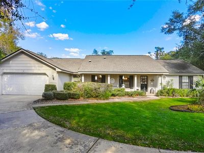 6649 Parson Brown Dr, Orlando, FL, 32819