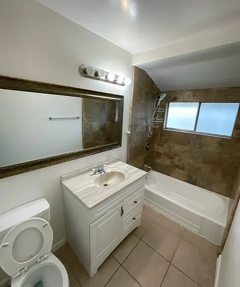 10838 Dempsey Ave — Photo 14