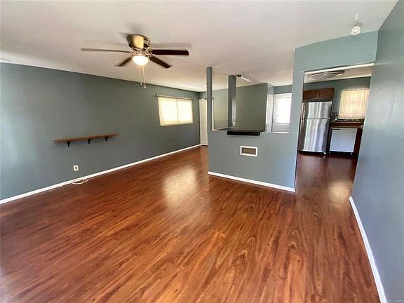 5th image of 860 Babler Dr