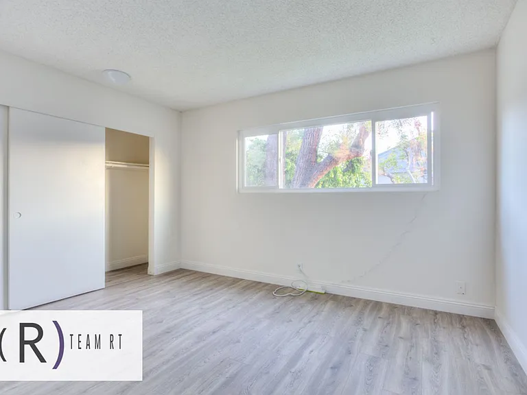 1740 Puente Ave — Photo 27
