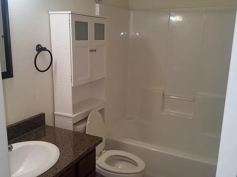 121 Limestone #C — Photo 13
