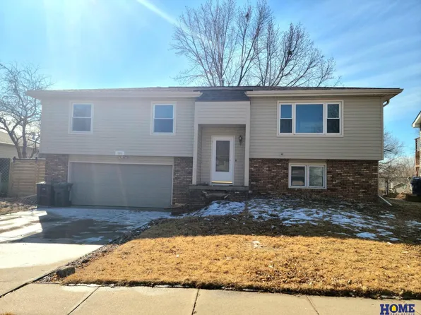 805 W Godfrey Dr, Lincoln, NE 68521