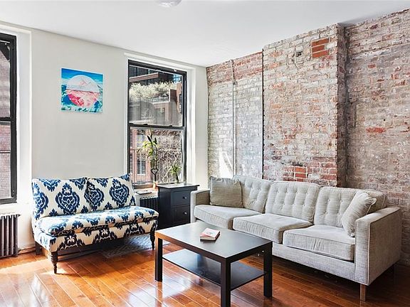 2nd image of 661 Washington St