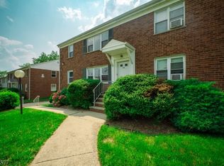 44B Garfield Park Park, Edison, NJ 08837