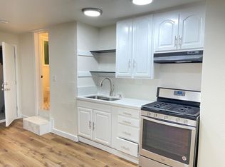 11635 Everston St, Norwalk, CA 90650
