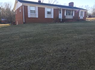 16851 Gaines Rd, Broad Run, VA 20137