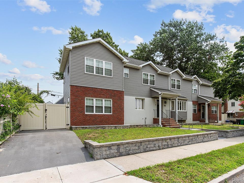 1st image of 8015 Little Neck Parkway