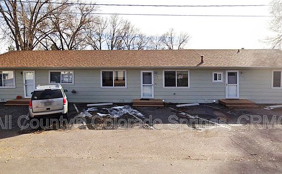 2nd image of 220 W Alabama Ave