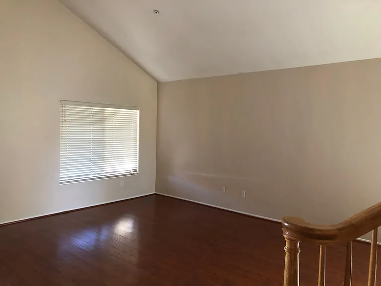 14291 Lauramore Ct — Photo 6